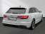 Audi A4 35 TFSI Avant S-Line S-Tronic