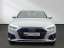 Audi A4 35 TFSI Avant S-Line S-Tronic