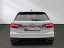 Audi A4 35 TFSI Avant S-Line S-Tronic