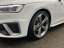 Audi A4 35 TFSI Avant S-Line S-Tronic