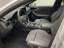 Audi A4 35 TFSI Avant S-Line S-Tronic