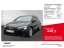 Audi A3 40 TFSI S-Tronic Sportback