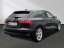 Audi A3 40 TFSI S-Tronic Sportback