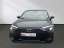 Audi A3 40 TFSI S-Tronic Sportback