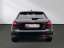 Audi A3 40 TFSI S-Tronic Sportback