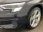 Audi A3 40 TFSI S-Tronic Sportback