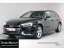 Audi A4 40 TFSI Avant S-Tronic