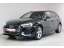 Audi A4 40 TFSI Avant S-Tronic