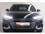 Audi A4 40 TFSI Avant S-Tronic