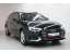 Audi A4 40 TFSI Avant S-Tronic