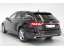 Audi A4 40 TFSI Avant S-Tronic