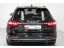 Audi A4 40 TFSI Avant S-Tronic