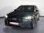 Audi Q7 60 TFSI Hybride Quattro S-Line