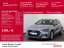 Audi A3 35 TDI S-Tronic Sportback