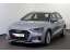 Audi A3 35 TDI S-Tronic Sportback