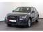 Audi Q2 30 TDI S-Line S-Tronic