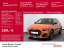 Audi A1 Citycarver 35 TFSI Quattro S-Tronic