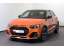 Audi A1 Citycarver 35 TFSI Quattro S-Tronic