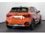 Audi A1 Citycarver 35 TFSI Quattro S-Tronic