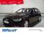 Audi A4 40 TDI Avant Quattro S-Tronic