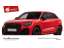 Audi Q2 35 TFSI S-Line S-Tronic