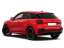 Audi Q2 35 TFSI S-Line S-Tronic