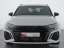 Audi RS3 Quattro S-Tronic Sportback