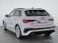 Audi RS3 Quattro S-Tronic Sportback