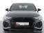 Audi RS3 Quattro S-Tronic Sportback