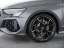 Audi RS3 Quattro S-Tronic Sportback