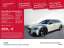 Audi A6 allroad 40 TDI Quattro S-Tronic