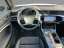 Audi A6 allroad 40 TDI Quattro S-Tronic