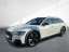 Audi A6 allroad 40 TDI Quattro S-Tronic