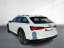 Audi A6 allroad 40 TDI Quattro S-Tronic