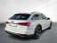 Audi A6 allroad 40 TDI Quattro S-Tronic