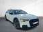 Audi A6 allroad 40 TDI Quattro S-Tronic