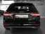 Audi A6 50 TFSI Avant Quattro S-Tronic