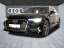 Audi A6 50 TFSI Avant Quattro S-Tronic