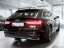 Audi A6 50 TFSI Avant Quattro S-Tronic