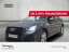 Audi Q2 40 TFSI Quattro S-Line S-Tronic