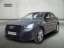 Audi Q2 40 TFSI Quattro S-Line S-Tronic