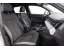 Audi A1 40 TFSI S-Line S-Tronic Sportback