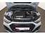 Audi A1 40 TFSI S-Line S-Tronic Sportback