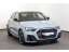 Audi A1 40 TFSI S-Line S-Tronic Sportback