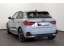 Audi A1 40 TFSI S-Line S-Tronic Sportback