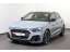 Audi A1 40 TFSI S-Line S-Tronic Sportback