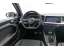 Audi A1 40 TFSI S-Line S-Tronic Sportback