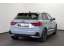 Audi A1 40 TFSI S-Line S-Tronic Sportback