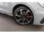 Audi A1 40 TFSI S-Line S-Tronic Sportback