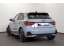 Audi A1 40 TFSI S-Line S-Tronic Sportback